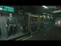 CRU L1 Refinery - Locations