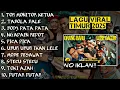 LAGU TIMUR VIRAL 2025 TOR MONITOR KETUA TABOLA BALE BODY PATA NAGAPAIN REPOT PICA PICA