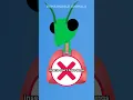 How Insects Breathe