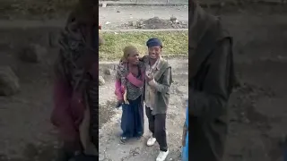 True Love Jaalala Dhugaa 