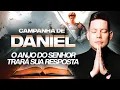 Download Lagu ORAÇÃO DO DIA 11 DE JULHO CAMPANHA DE DANIEL