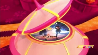 سنعود بعد قليل وعدنا كوكب أفلام سبيس تون 