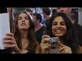 2CELLOS - Highway To Hell feat. Steve Vai [OFFICIAL VIDEO]
