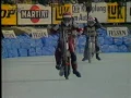Download Lagu Ijsracen Divers 1992 ?? Ice racing , Icespeedway