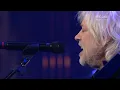 'I Don't Like Mondays' Bob Geldof and the Boomtown Rats | The Late Late Show | RTÉ One