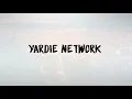 MC Eiht & Freddie Gibbs - Welcome to Los Santos feat. Kokane (Lyrics)