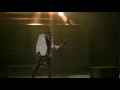 Download Lagu Skillet Falling Inside The Black live winter jam 2012