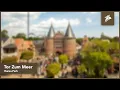 Download Lagu Tor Zum Meer | Hansa-Park | Theme Park Music