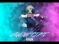 EL SONIDITO REMIX~Viiral_XSQUAD