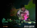Download Lagu BUNKER Podcast #006 Ego Leon