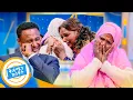 Lagu //የቤተሰብ መገናኘት// \