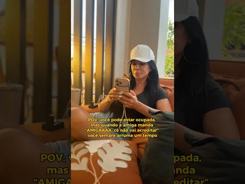 Envia pra sua amigaaaa 🔥🎶#valeriabarros #marianafagundes #sertanejo #amiga #amizade