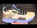 Under Armour Project Rock 5 Girl Dad Training Shoes