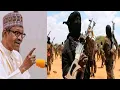 Download Lagu Shin zaku iya tunawa da irin cika bakin da dan ta'adda Baleru,yayiwa Gwamnatin Nigeria kwanakin baya