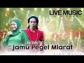 Download Lagu Lilin Herlina feat. Cak Sodiq - Jamu Pegel Mlarat (OM.Nirwana Live Music) [Official]