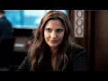 Lanterns Episode 1 Hot Scenes Timing Poorna Jagannathan Hot HBO Web Series Jiohotstar