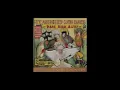 Steve Martin & The Steep Canyon Rangers - "The Great Remember For Nancy"