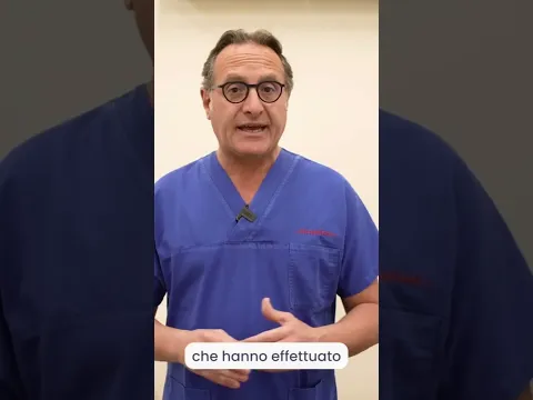 QUESTION AND ANSWER FROM THE EXPERT