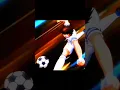 Lagu Capitan Tsubasa edit #Tsubasa#futbol#anime