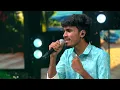 Download Lagu Naan Pogiren Song by #JohnJerome 🥰😍 | Super singer 10 | Episode Preview | 07 April