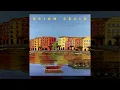 Sienna (Full Album) w/Free Sheet Music