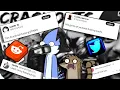 How I Got CANCELLED on Twitter Reddit in Less than 24 Hours