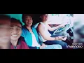 Download Lagu kerjoku dadi supir