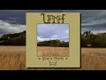 Lagu Uamh - Prairie Smoke (Full Album)