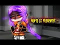 Download Lagu RUMI IS PREGNANT?! || KDH || INTRODUCTION 💜8💜