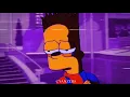 ABYUSIF ~ WA7ED WA7ED ﾉ ابيوسف ~ واحد واحد ﾉ slowed + reverb ﾉ by CyanZeus
