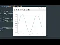 How to put the legend outside the plot in Matplotlib