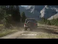 2024 Jeep Wrangler Review Tunkhannock Auto Mart