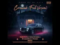 Madiel Lara Ft Daffy El Audio,Brayan Booz & Tommy Bueno  - Coronando (Full Version)