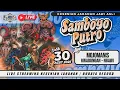 Download Lagu Live Jaranan Samboyo Putro Mojomanis Kwadungan Ngawi ICUN AUDIO