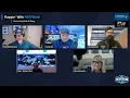Download Lagu Rappin' With ReefBum: Guests Ania Nerowski, Shane Danger Coleman \u0026 Sam Parker