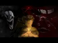 Download Lagu ~ SPEAK THEIR TITLES ~ [Say My Name Montage Mix] - Markiplier Montage OST