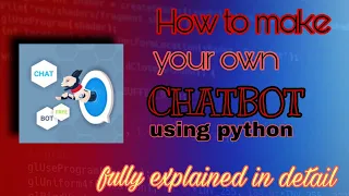 How to create a friend using python PART-2 Programmatic - tech