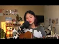 Download Lagu Multo - Cup of Joe (Cover)