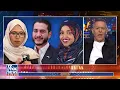 Gutfeld: Our enemies understand what elites don’t…