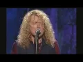 Hossam Ramzy e Jimmy Page - Kashmir