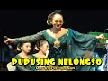 Download Lagu pupusing nelongso versi dj bersama niken salindri dan mas bambang @JAGADKADIRI