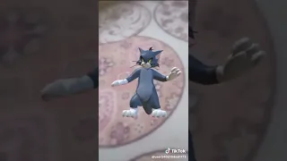 علاوي شلع قلبي 