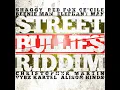 Slow Motion - Vybz Kartel