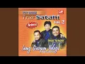 Download Lagu Nalaho Salpu Do Sude