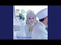 Download Lagu Jangan Curangi Aku