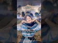 Download Lagu Lakukan dahub yawilminhu #jjcapcut #arabicsong #jjtrendtiktok