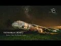 Download Lagu Berlin  - Take My Breath Away ( Victor Biliac Melodic House Remix )