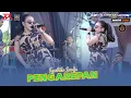 Download Lagu Syahiba Saufa -  PENGAREPAN - PANFEST 2025 Pemuda PancurSari ft BOFAS Audio || New Raxzasa Music