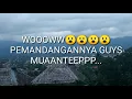 KE PUNCAK SURGA KOTA KOTAMOBAGU