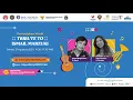 Download Lagu Konser JakreatiFest - Tribute to Ismail Marzuki